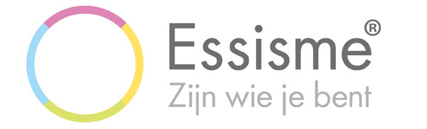 logo Studio 1001 Deventer