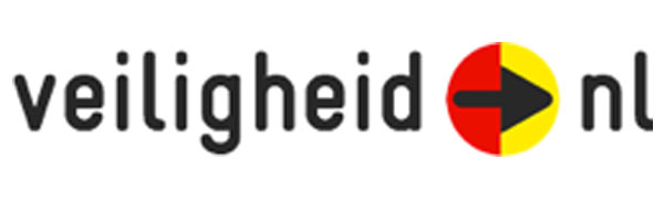 logo www.veiligheid.nl