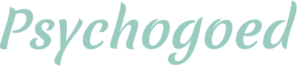 logo Psychogoed